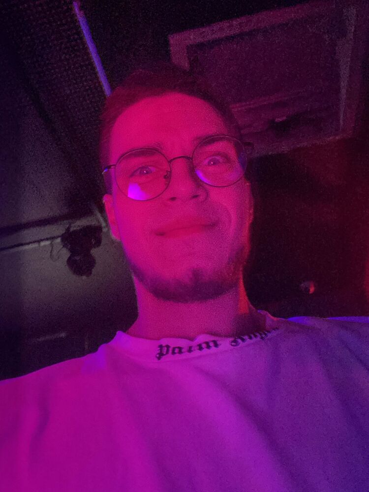 ���� 41860229 ����� �����, 23 ����, ���� ���������� � ������