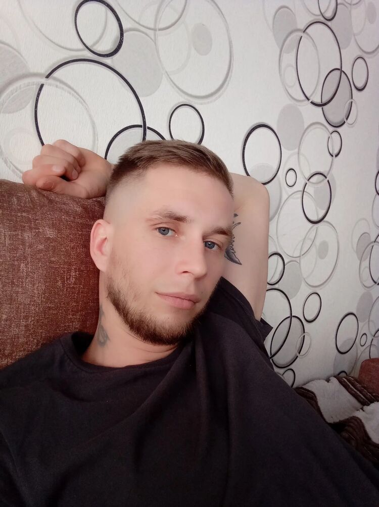 ���� 27372149 ������� ����, 32 ����, ���� ���������� � �������-�����