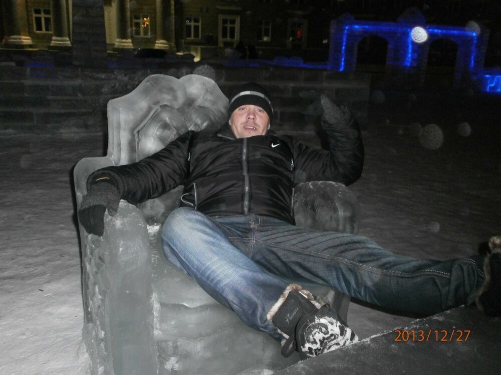  29107709  , 43 ,    -