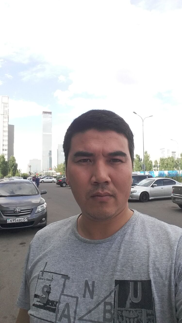 ���� 23672459 ������� ������, 40 ���, ���� ���������� � ������