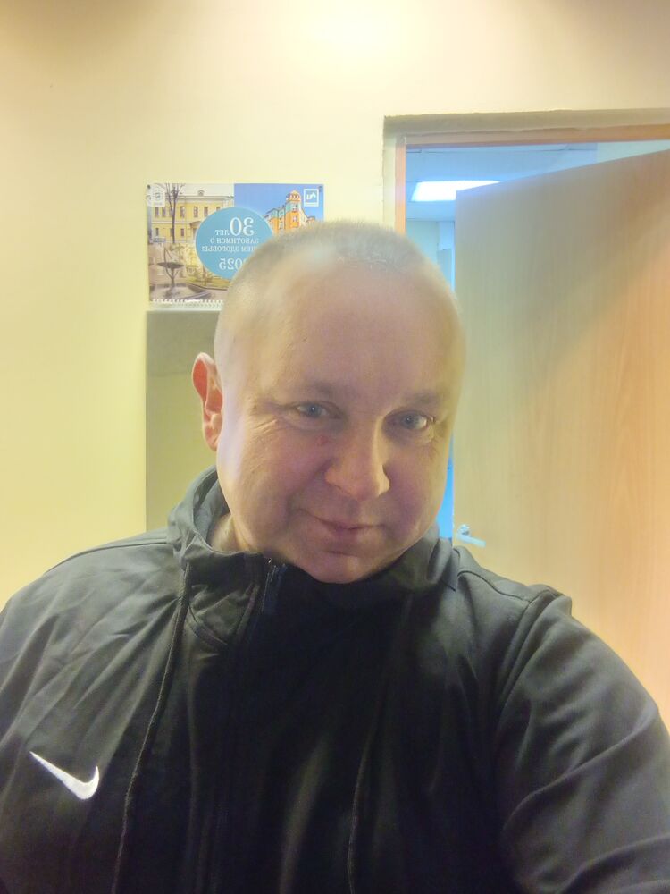 ���������� ������, ���� ������� ���������, 48 ���, ������������ ��� c�������� ���������, ���������