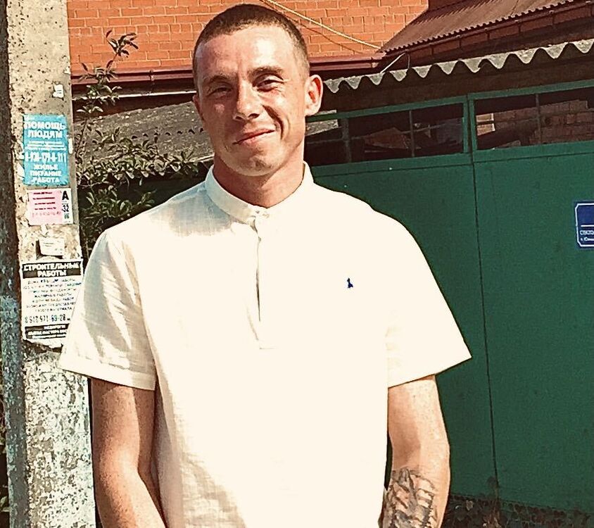 ���������� ���������, ���� ������� ����, 30 ���, ������������ ��� ������, ����� � ���������