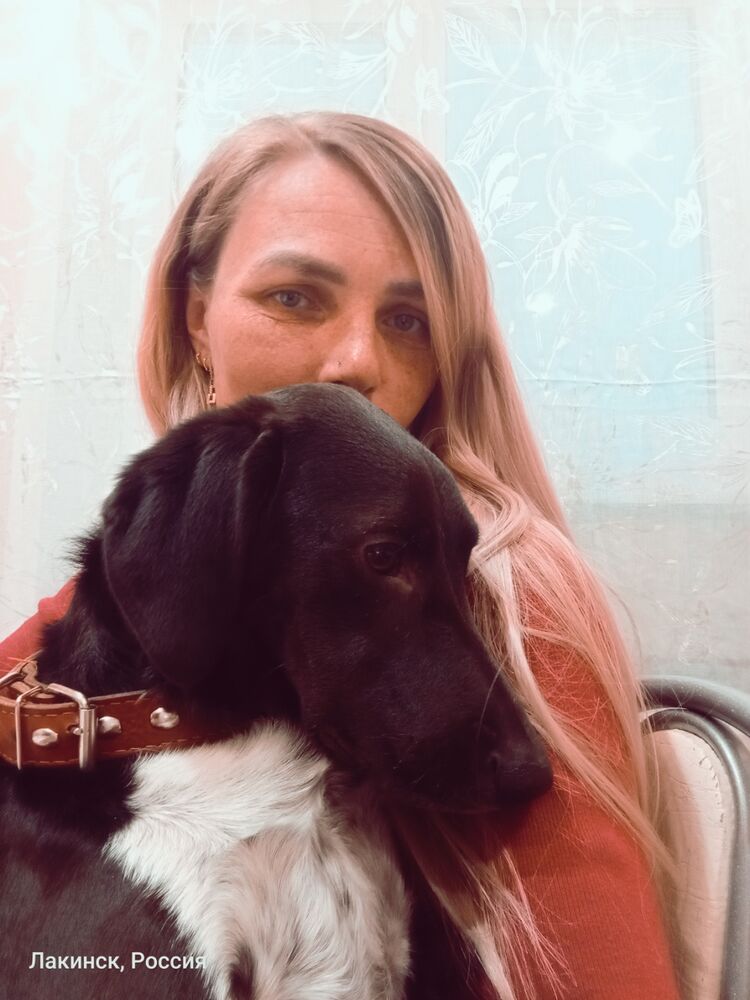  ,   , 38 ,   c 