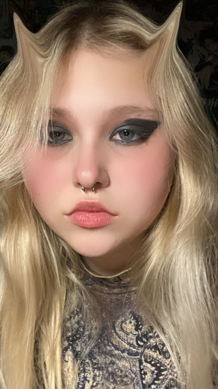 ���� 27845899 ������� ����, 22 ����, ���� ���������� � ������