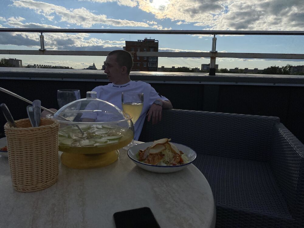 ���� 36283399 ����� �������, 22 ����, ���� ���������� � ������� ���������