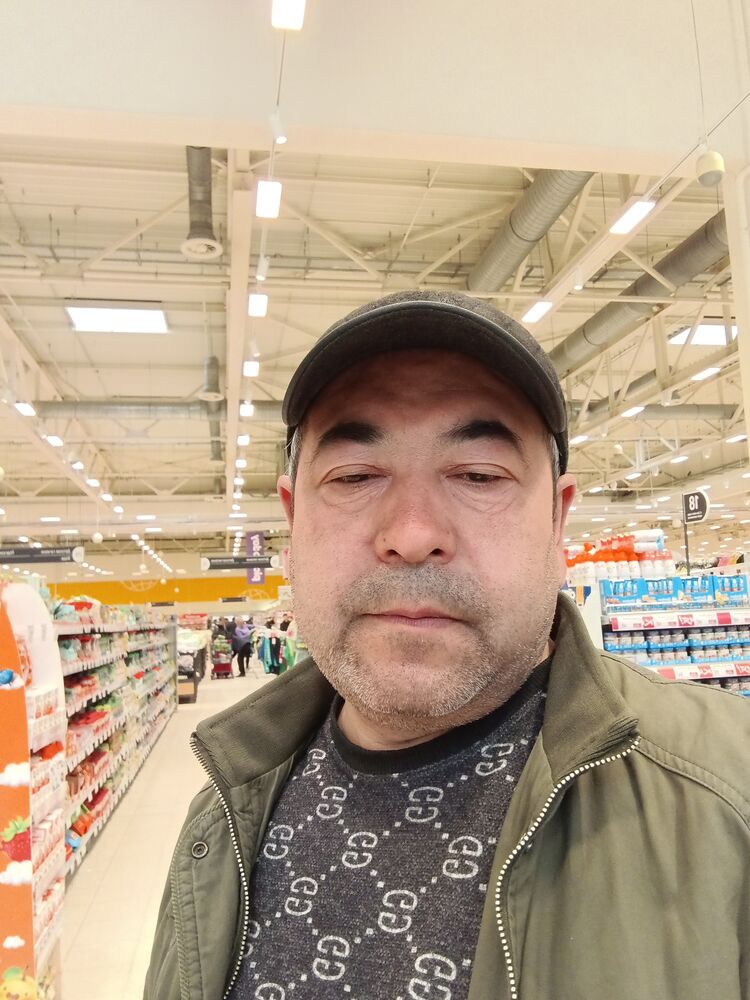  ,   , 49 ,   ,   , c 