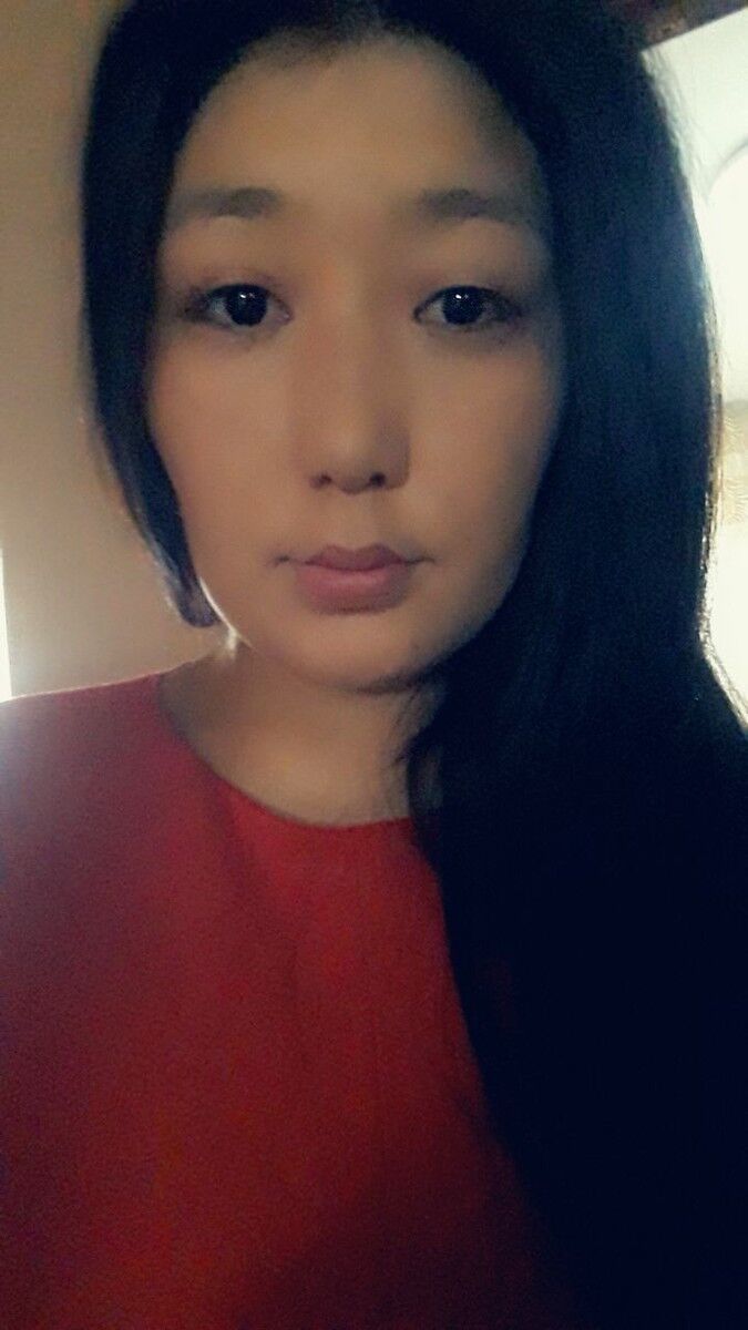 ���� 16966779 ������� ����, 28 ���, ���� ���������� � ������������