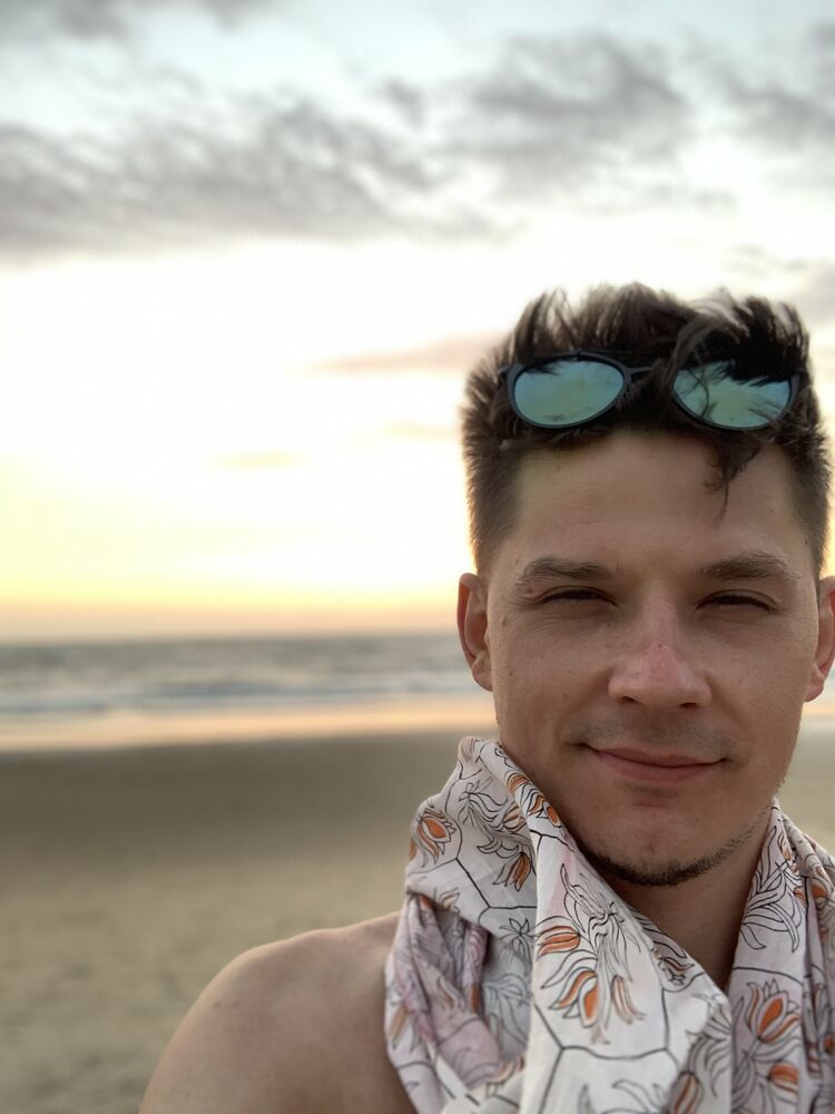 ���������� ������, ���� ������� �������, 30 ���, ������������ ��� ������, ����� � ���������, c�������� ���������