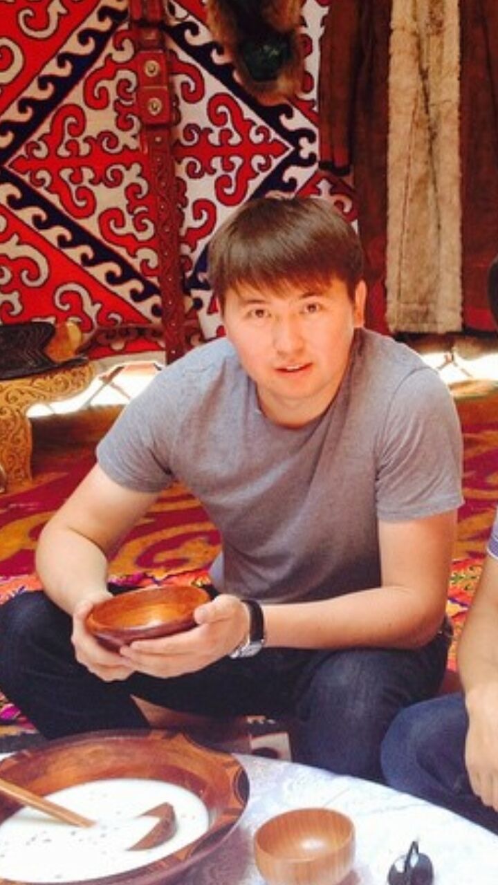 ���������� ������, ���� ������� ������, 35 ���, ������������ ��� ������, ����� � ���������