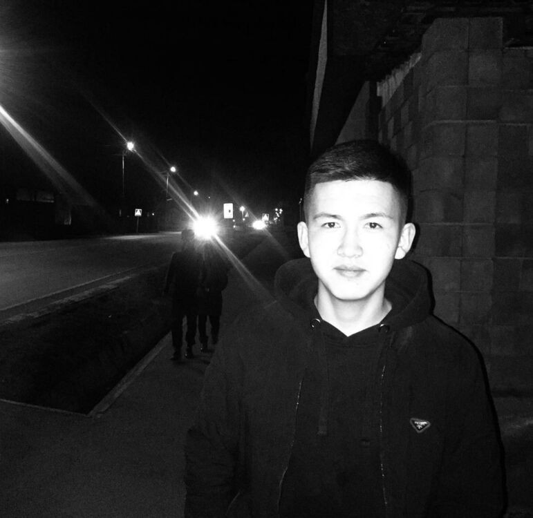  -,   , 21 ,   ,   