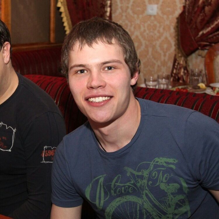  ,   Andrew, 35 ,   ,   , c 