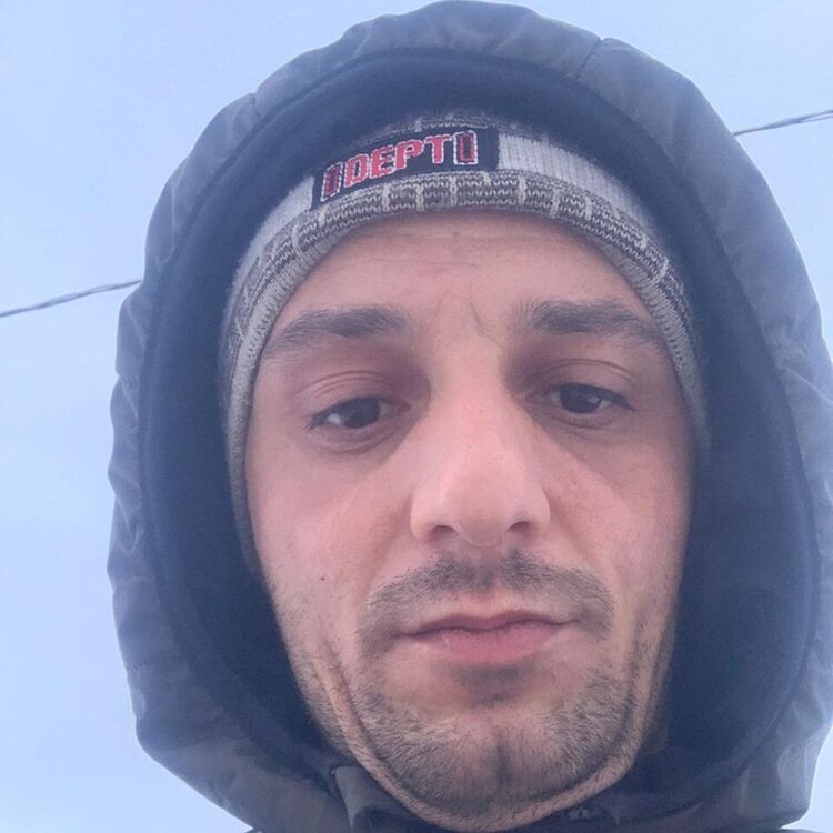 ���� 25272369 ������� �����, 35 ���, ���� ���������� � ������