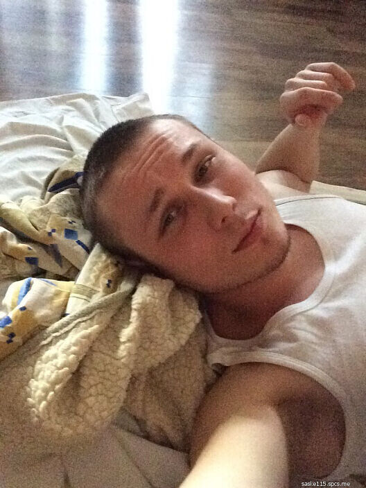 ���� 21742169 ������� �����, 38 ���, ���� ���������� � �����