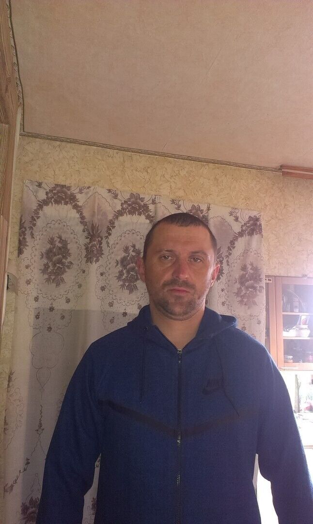 ���� 20806669 ������� �������, 45 ���, ���� ���������� � �������