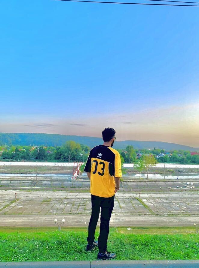 ���������� ������, ���� ������� Jack, 28 ���, ������������ ��� ������, ����� � ���������, c�������� ���������, ���������