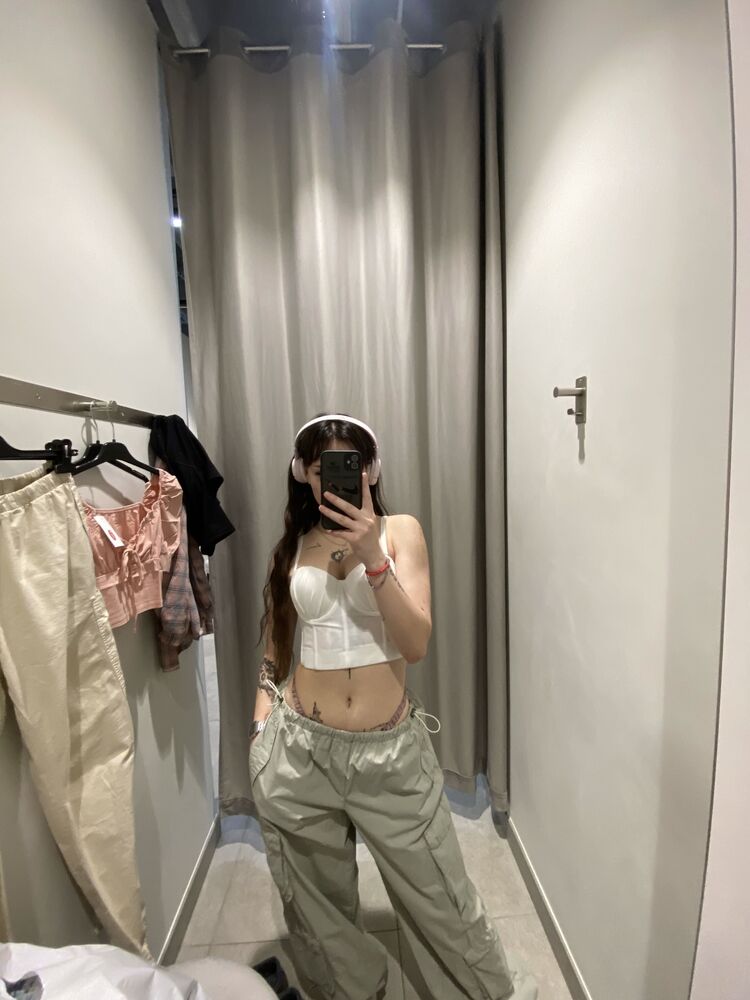 ���������� ������, ���� ������� ����, 22 ����, ������������ ��� ����� � ���������, ���������