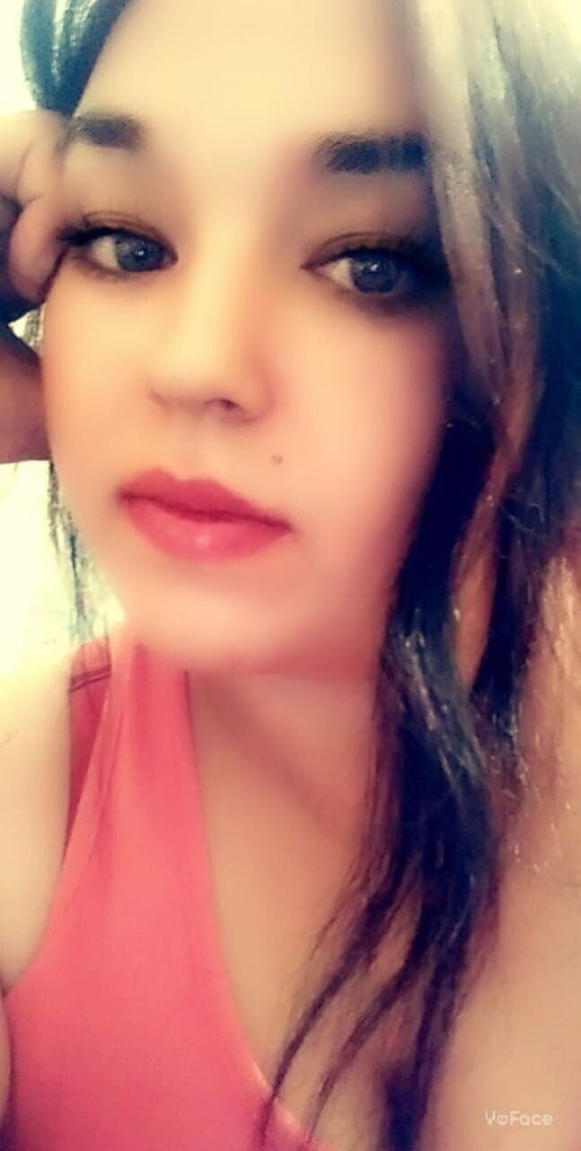  24186979  , 34 ,    