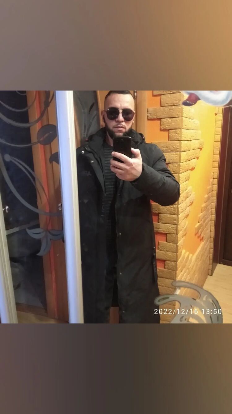 49491289  , 35 ,    