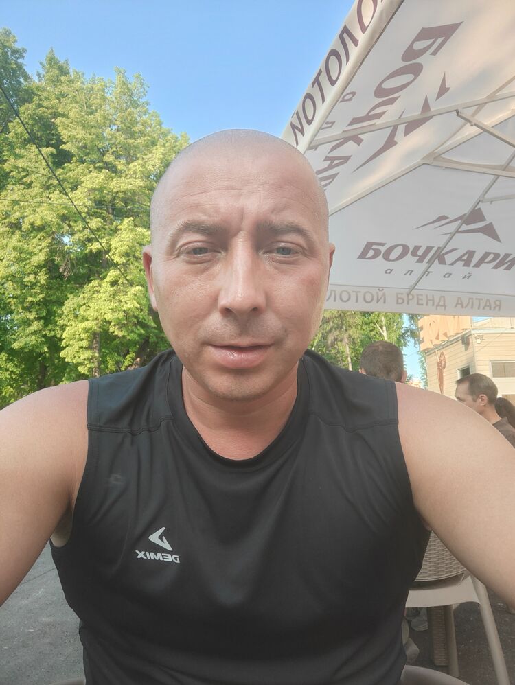  52602109  , 35 ,    