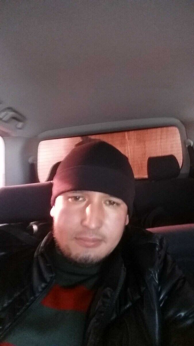  ,   Dilshod, 35 ,   ,   , c 