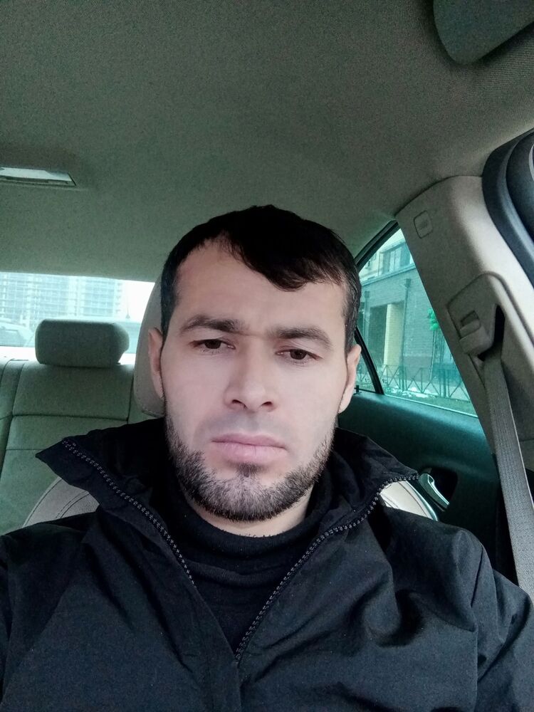 ���� 19335709 ������� �������, 37 ���, ���� ���������� � ��������