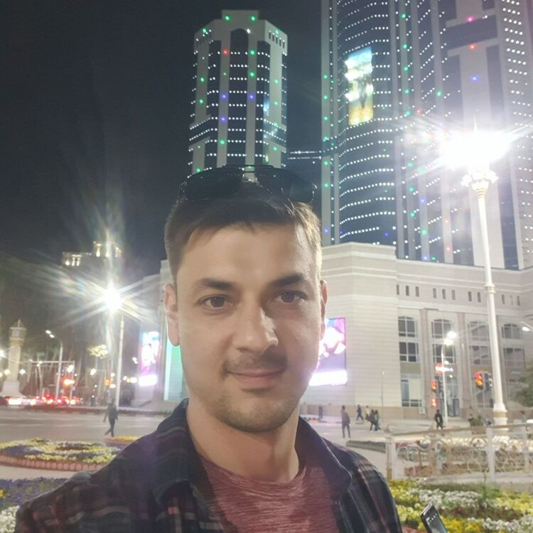 ���������� ������, ���� ������� ������, 36 ���, ������������ ��� ������, ����� � ���������