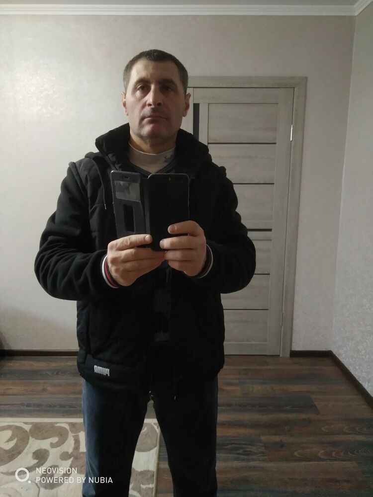  22026749  , 46 ,    