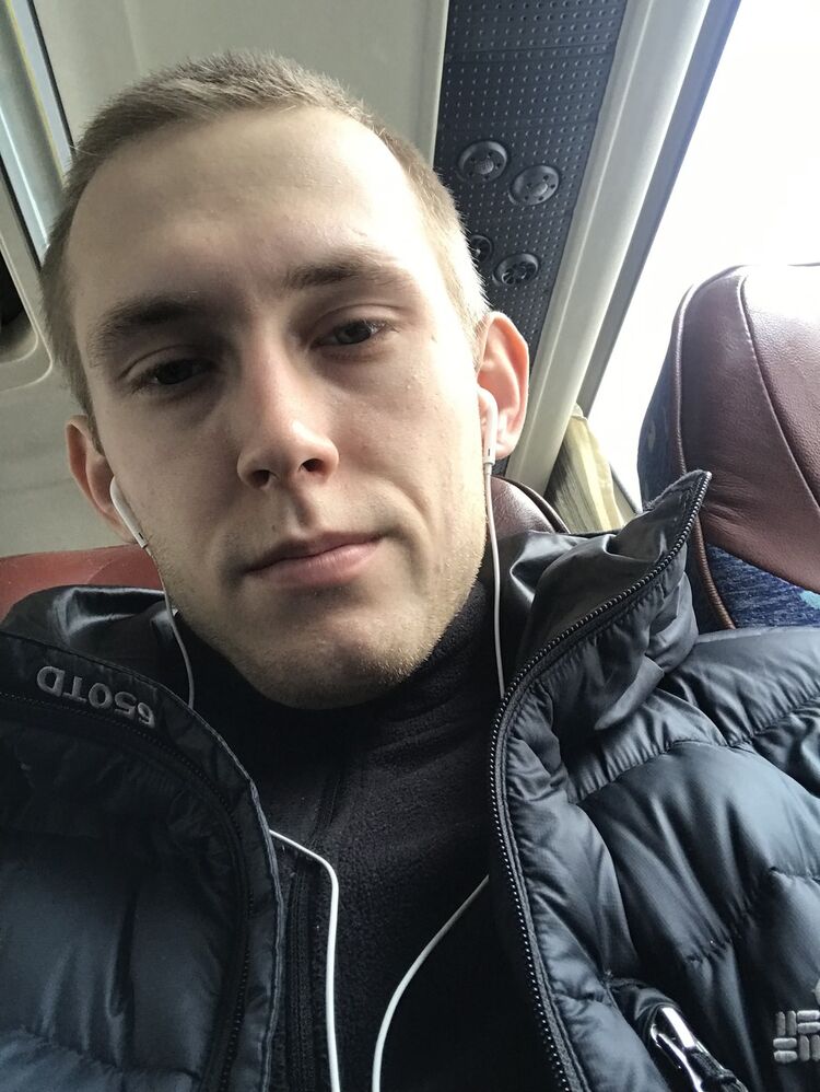  -,   , 28 ,  