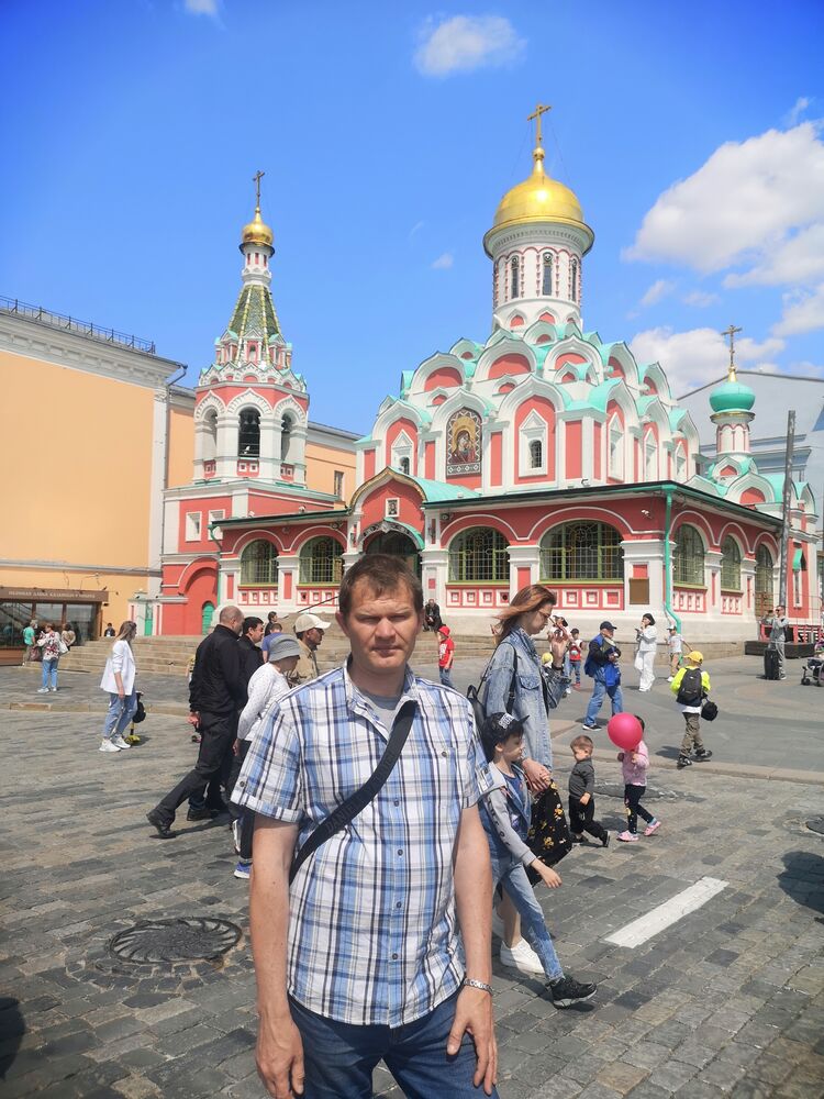 ���� 50449389 ������� ��������, 48 ���, ���� ���������� � ������