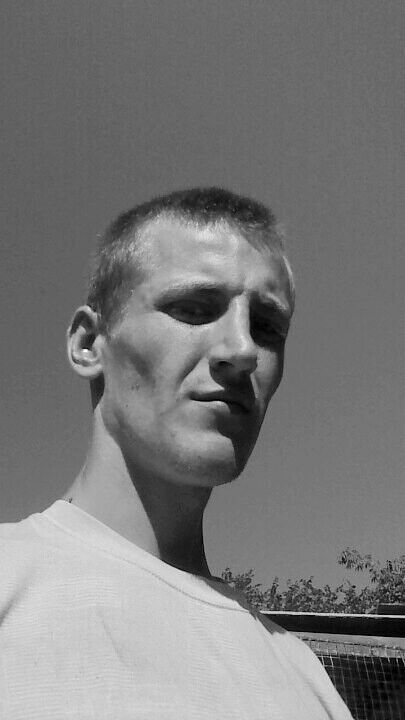 ���������� ������, ���� ������� �����, 29 ���, ������������ ��� ������, ����� � ���������, c�������� ���������