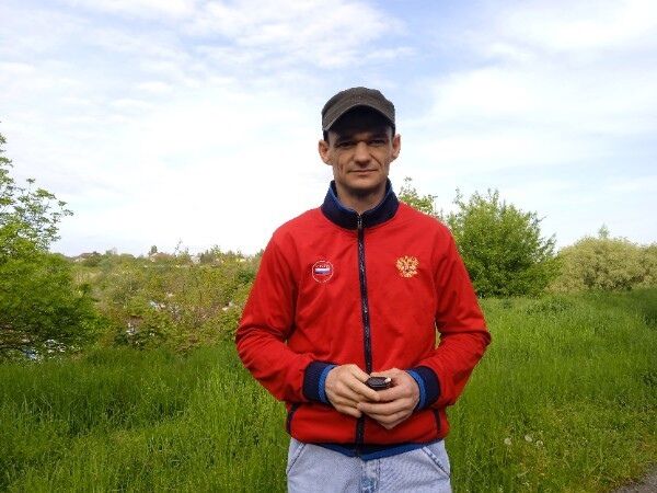 ���������� ����������, ���� ������� �����, 42 ����, ������������ ��� ������, ����� � ���������, c�������� ���������, ���������