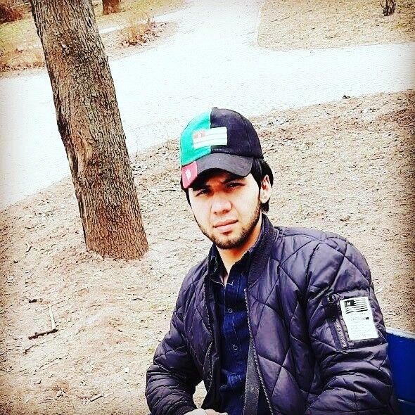 ���������� �����-���������, ���� ������� ������, 27 ���, ������������ ��� ������, ����� � ���������, c�������� ���������