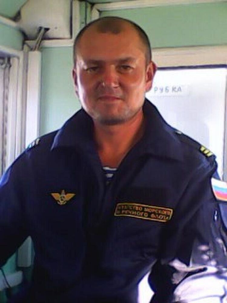 ���� 19297709 ������� ����, 43 ����, ���� ���������� � ������