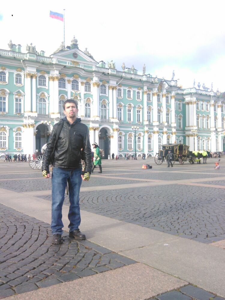 ���������� �����������, ���� ������� Lvbnhbq, 34 ����, ������������ ��� ������, ����� � ���������, c�������� ���������