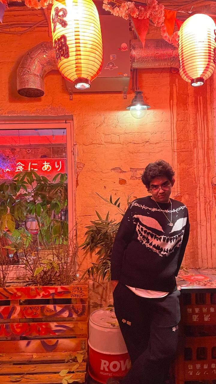 ���� 38557139 ����� ������, 24 ����, ���� ���������� � ������