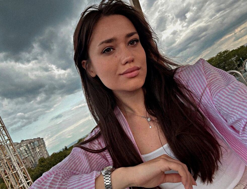 ���������� ������, ���� ������� ��������, 20 ���, ������������ ��� ������, ����� � ���������