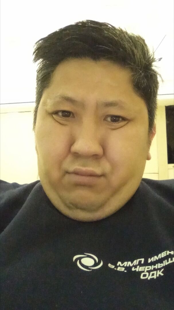  ,   , 49 ,   ,   , 
