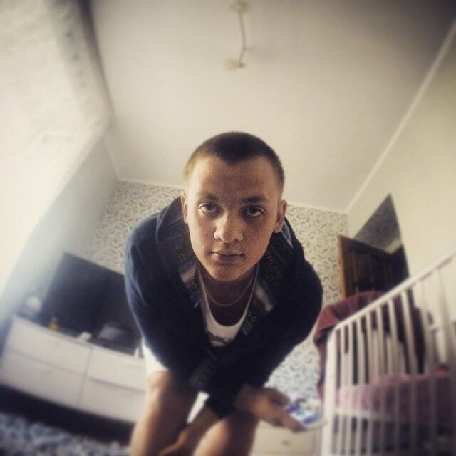  ,   , 29 ,   ,   , c 