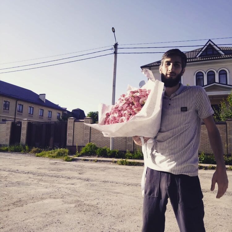 ���� 27899409 ������� Albert, 30 ���, ���� ���������� � ����������