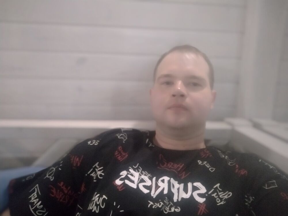 ���� 21056739 ������� �������, 31 ���, ���� ���������� � ��������