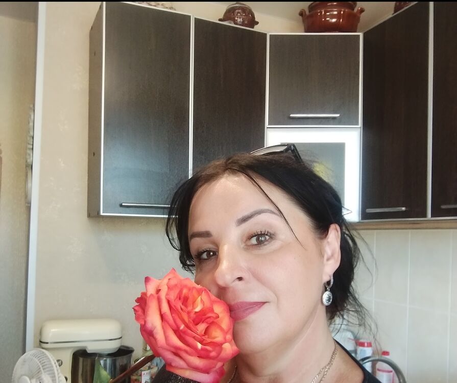  ,   , 53 ,   ,   , c , 