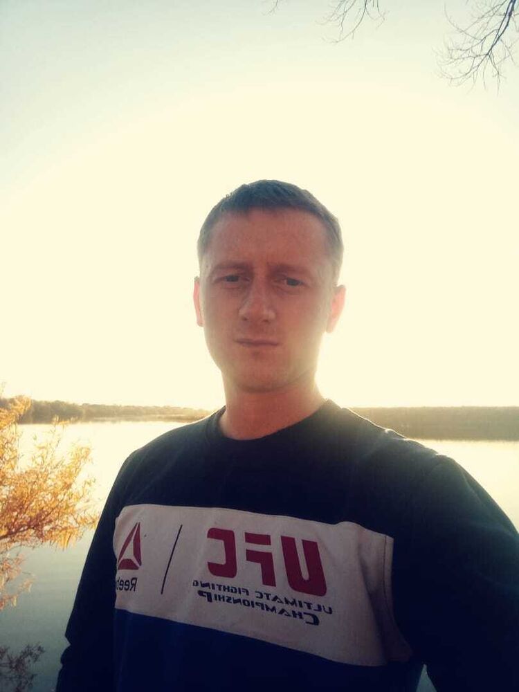  49383549  , 29 ,    
