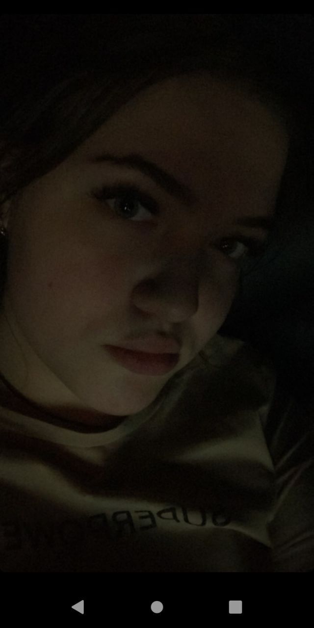 ���� 26361489 ������� ����, 22 ����, ���� ���������� � ������