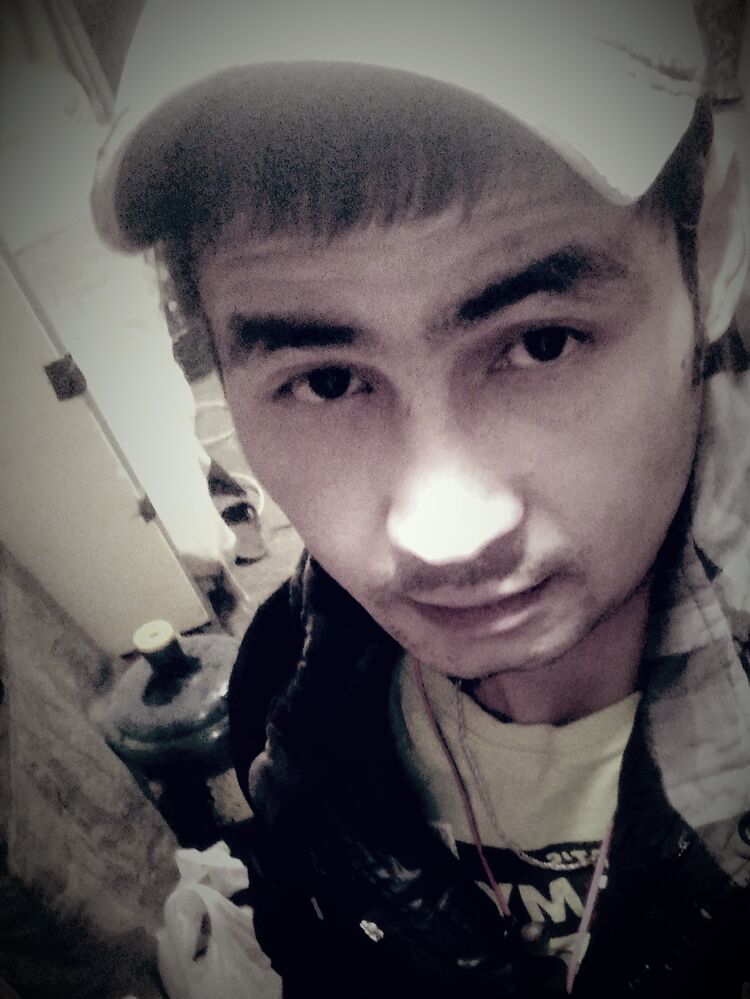 ���������� �����-���������, ���� ������� �����, 35 ���, ������������ ��� ������, ����� � ���������