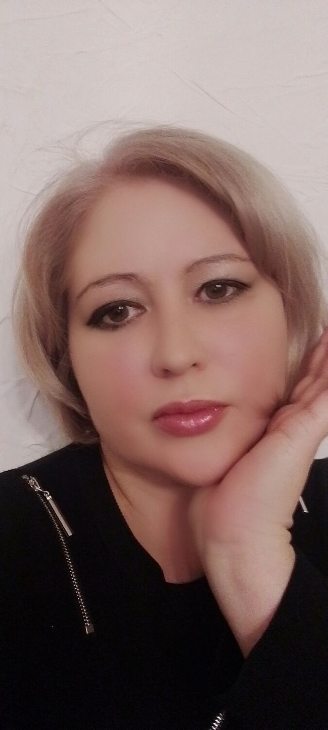 ���������� ������, ���� ������� ��������, 37 ���, ������������ ��� ����� � ���������, c�������� ���������, ���������