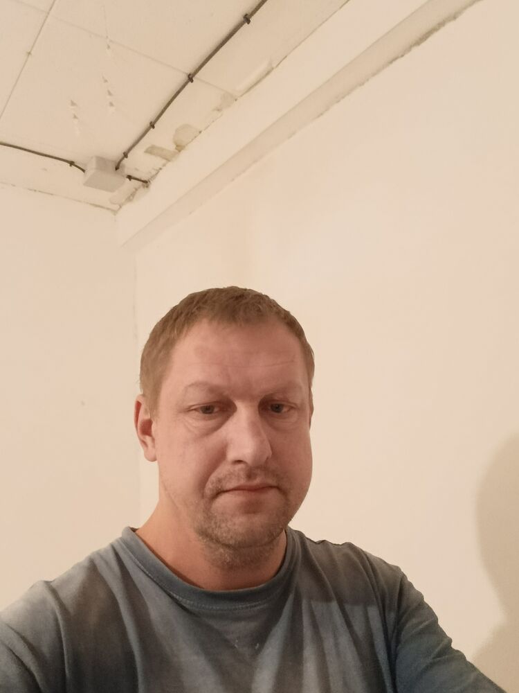 ���� 54988189 ������� ������, 40 ���, ���� ���������� � ����������