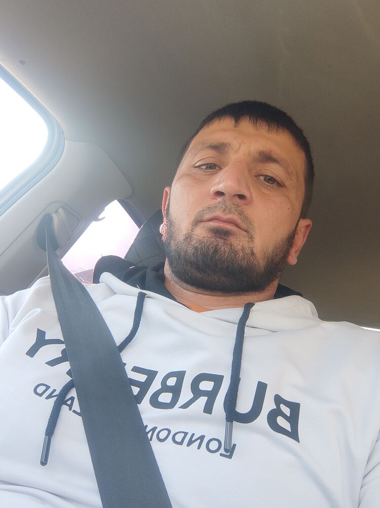 ���������� ���������, ���� ������� �����, 33 ����, ������������ ��� ������, ����� � ���������, c�������� ���������