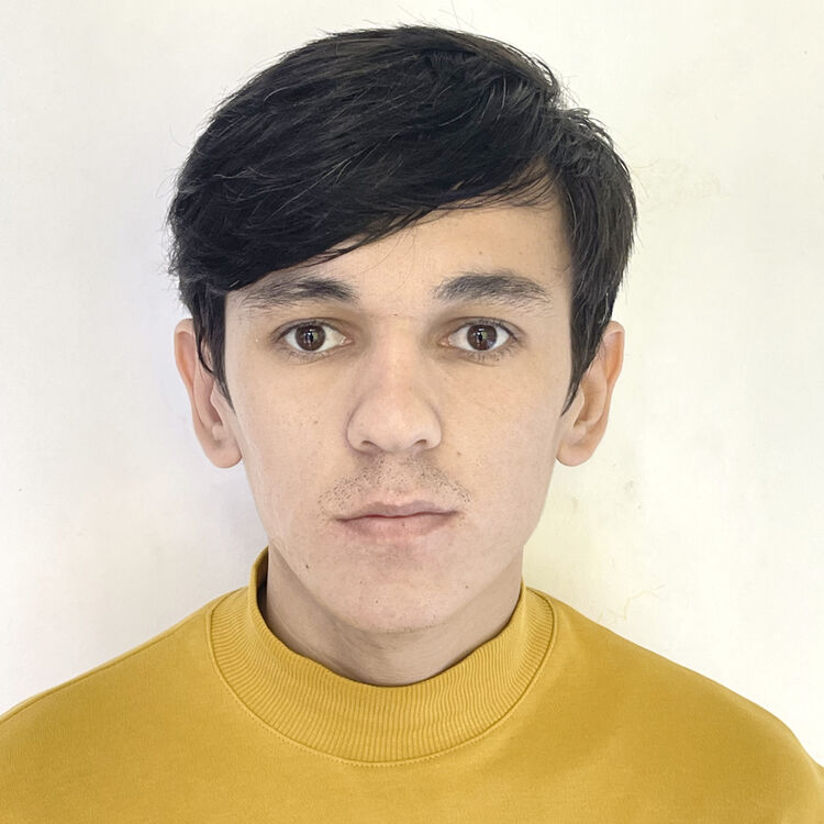 ���������� ���������, ���� ������� ���������, 26 ���, ������������ ��� ������, ����� � ���������