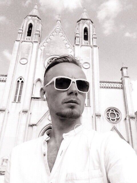 ,   Bogdan, 36 ,   ,   , c , 