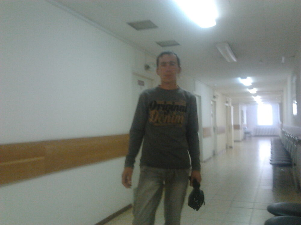 ���� 26901879 ������� ����, 45 ���, ���� ���������� � ������